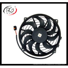 Ventilador de condensador de vela Autopartes 93730025